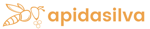 Apidasilva